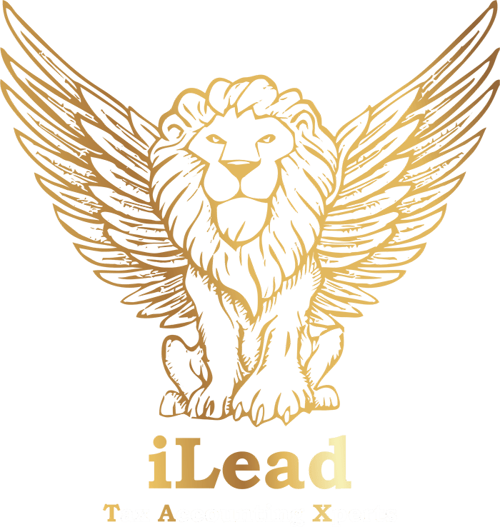 iLead Tax & Business Academy