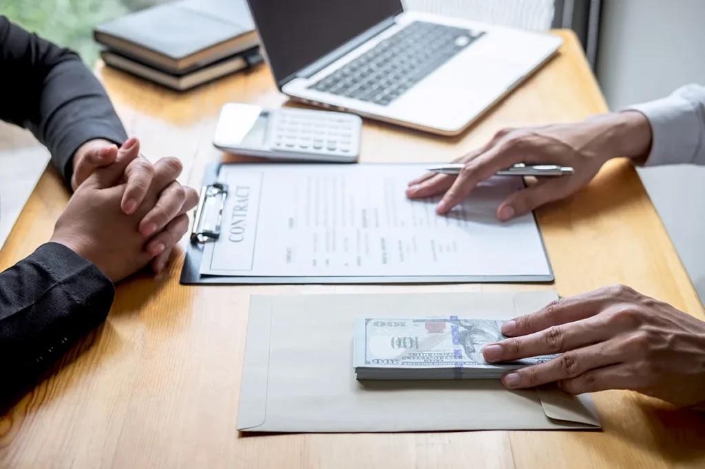 What Is Fundamental Payroll Certification and Why Does It Matter?