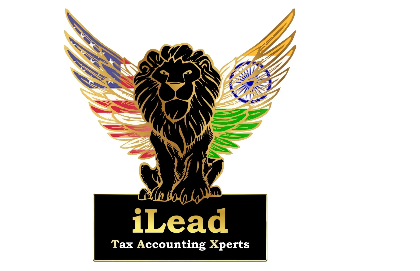 1000327062 (1) (1)_11zon