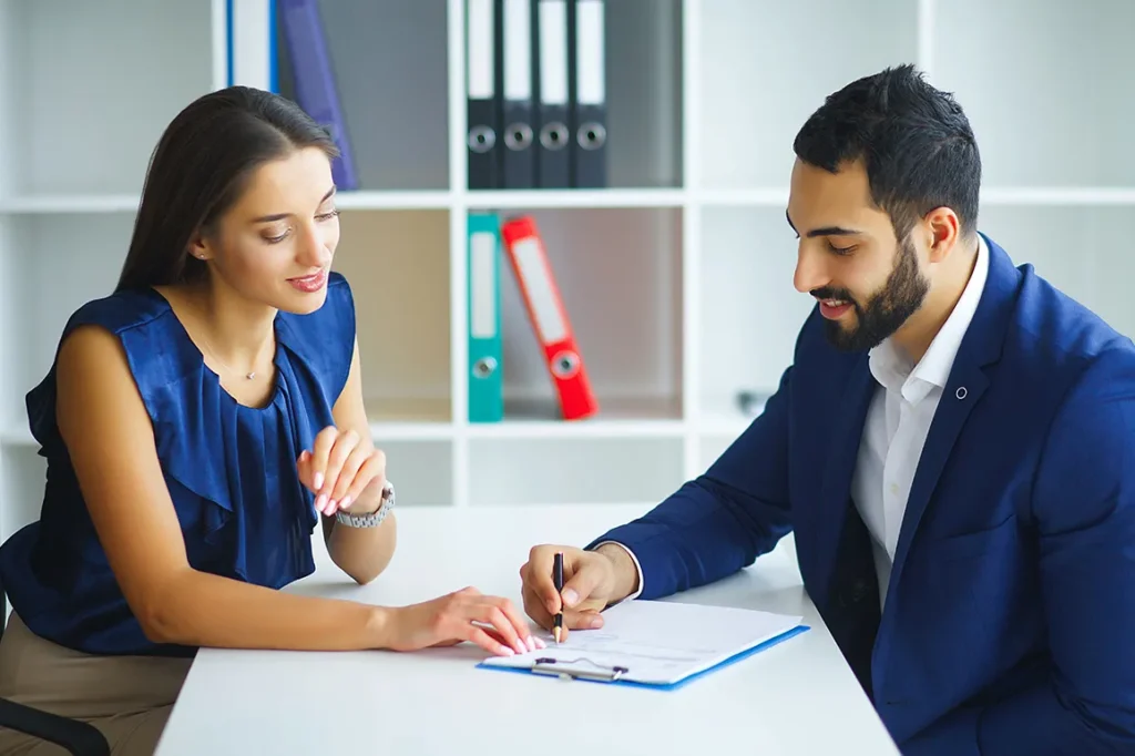 Growing Opportunities for Enrolled Agents in Taxation