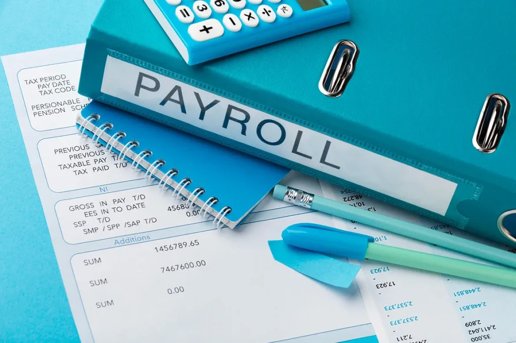 Payroll Certification: Importance, Career Benefits, and Exam Details