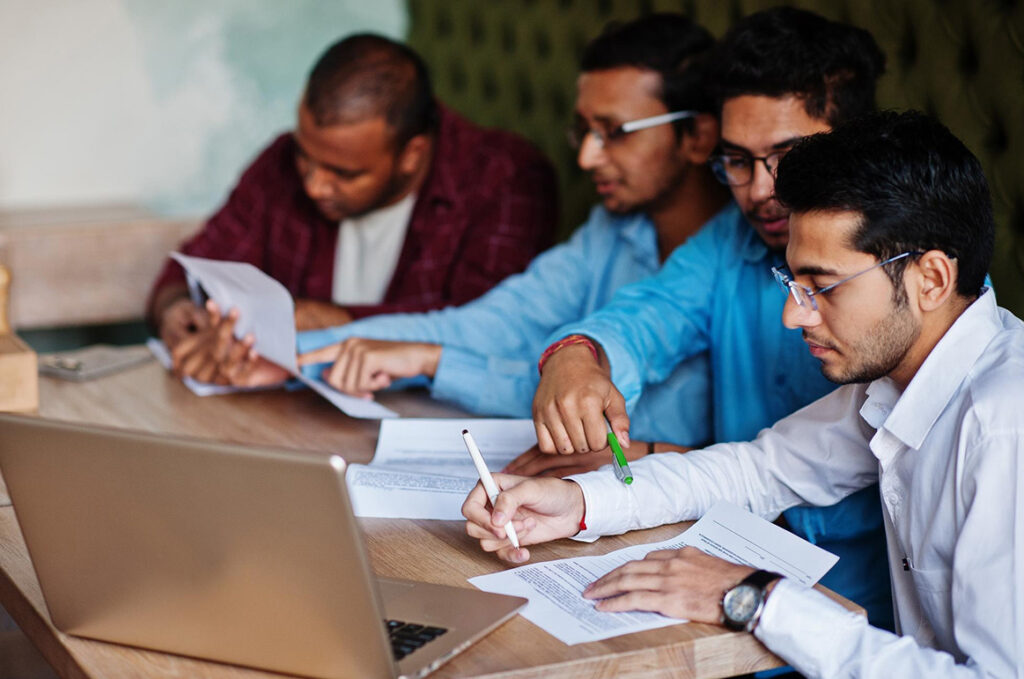 How Can Learning Taxation Help Commerce Students Achieve Career Success?