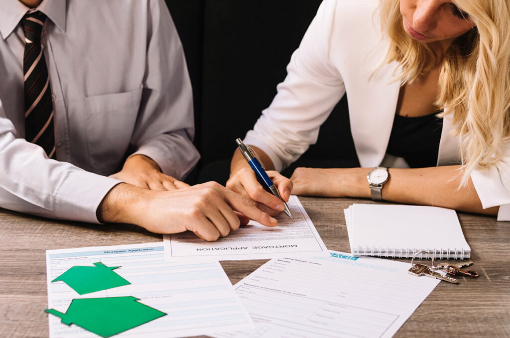 What Should You Look for Before Joining a Tax Training Course?