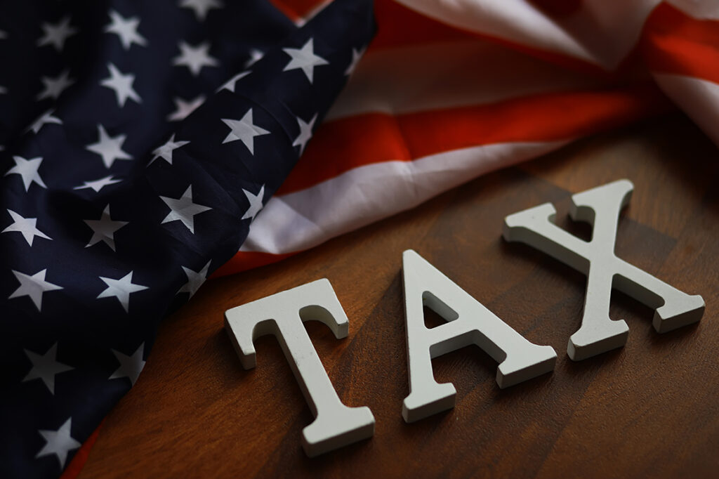 Is US Taxation a Good Career Option for B.Com Graduates in 2026?