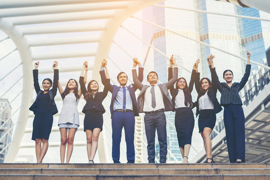 Why Is EA Emerging as a Top Career Choice for Commerce Students in 2026?